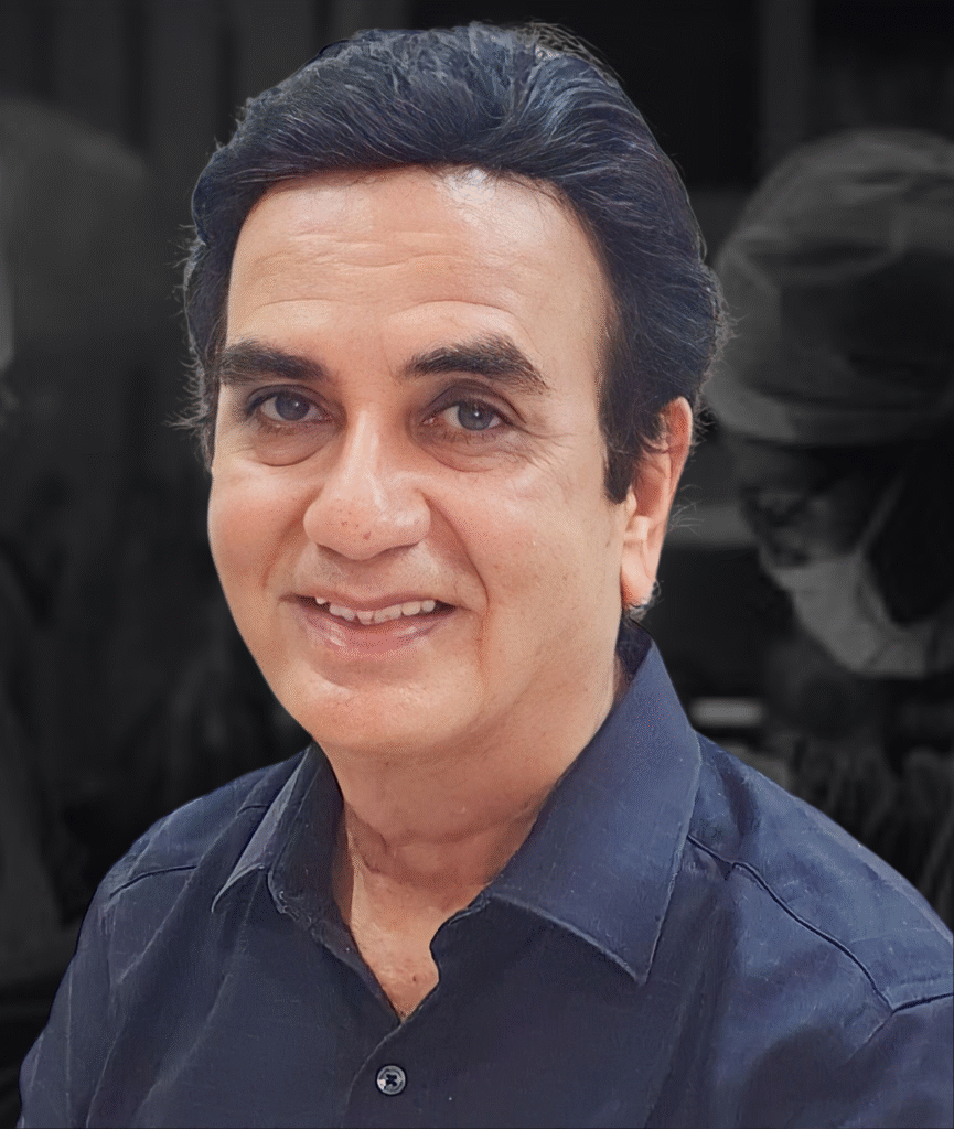 Best Gynecomastia Surgeon in Mumbai
