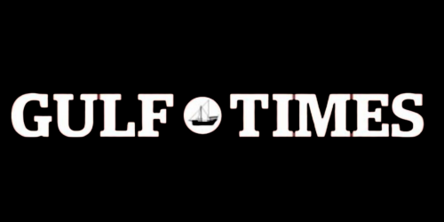 gulf times