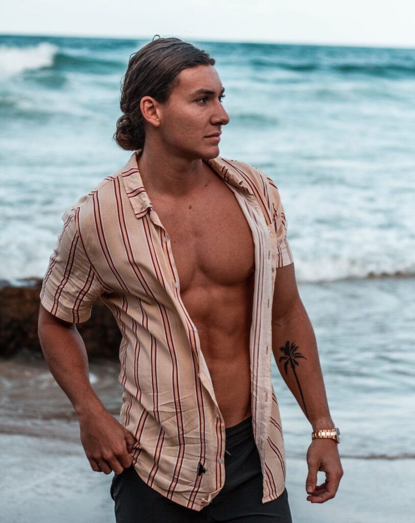 gynecomastia Mumbai