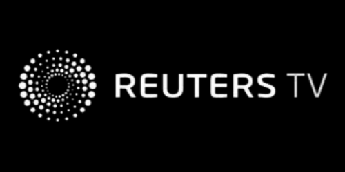 Reuters