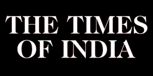 Times