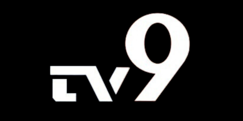 Tv9