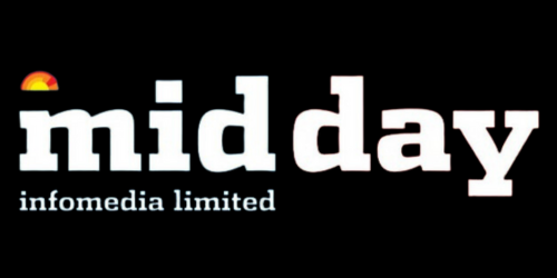 mid day