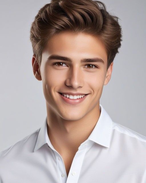 Gynecomastia Mumbai